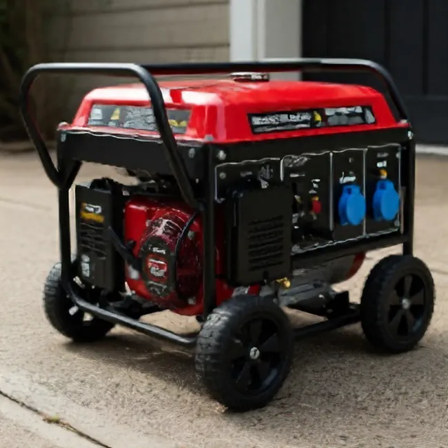 防音と断熱を兼ね備えた素材の提案