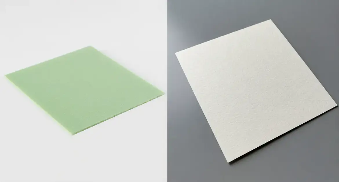 断熱材　選定・加工・製品化 サービス