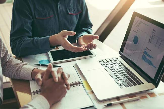 お客様のニーズに合わせて材料選定、構造・企画提案、部品調達、加工まで一貫対応！