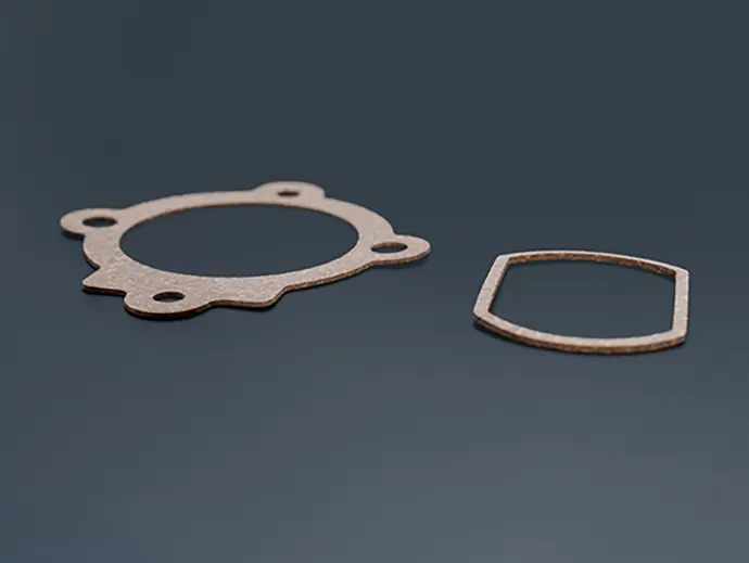 リバースエンジニアリング