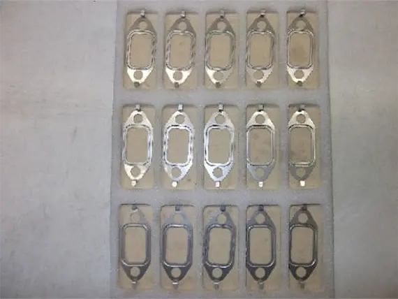 トレー入れ 専用トレー