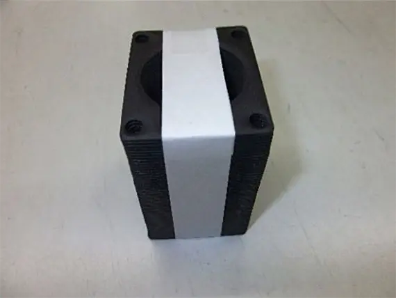 結束 整品包み結束